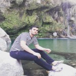 تصویر کاربر با کد 467919