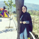 تصویر کاربر با کد 468395