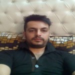 تصویر کاربر با کد 468468