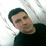 تصویر کاربر با کد 468471