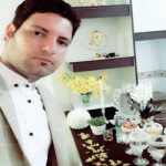 تصویر کاربر با کد 468626