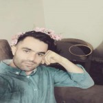 تصویر کاربر با کد 468657