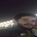 تصویر کاربر با کد 468777