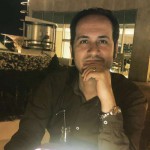 تصویر کاربر با کد 468845