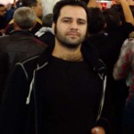 تصویر کاربر با کد 468869