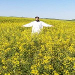 تصویر کاربر با کد 333105