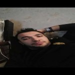 تصویر کاربر با کد 430621