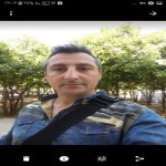 تصویر کاربر با کد 456562
