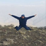 تصویر کاربر با کد 458464