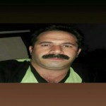 تصویر کاربر با کد 460066