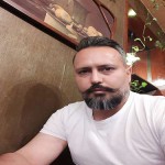 تصویر کاربر با کد 462327
