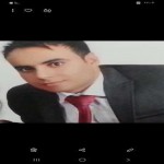 تصویر کاربر با کد 463482