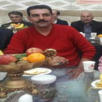 تصویر کاربر با کد 464336