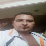تصویر کاربر با کد 467307