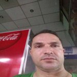 تصویر کاربر با کد 468133
