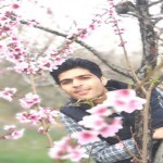 تصویر کاربر با کد 468638