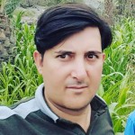 تصویر کاربر با کد 468922