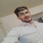 تصویر کاربر با کد 468996