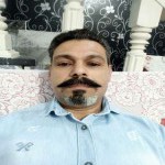 تصویر کاربر با کد 469015