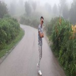 تصویر کاربر با کد 469103