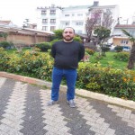 تصویر کاربر با کد 469203