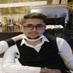 تصویر کاربر با کد 469270