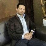 تصویر کاربر با کد 469311