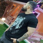 تصویر کاربر با کد 233055