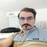 تصویر کاربر با کد 246301