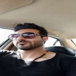 تصویر کاربر با کد 275586