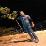 تصویر کاربر با کد 378873