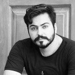 تصویر کاربر با کد 410757