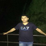 تصویر کاربر با کد 429066