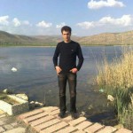 تصویر کاربر با کد 455027