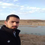 تصویر کاربر با کد 463331