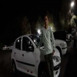 تصویر کاربر با کد 468201