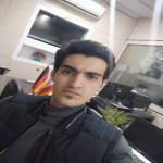 تصویر کاربر با کد 468558