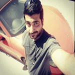 تصویر کاربر با کد 468926