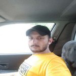 تصویر کاربر با کد 468994