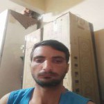 تصویر کاربر با کد 469349