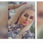 تصویر کاربر با کد 469357