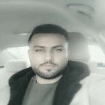 تصویر کاربر با کد 469374