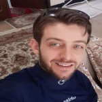 تصویر کاربر با کد 469654