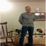 تصویر کاربر با کد 157457