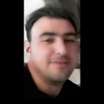 تصویر کاربر با کد 222887