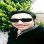 تصویر کاربر با کد 290256
