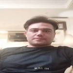 تصویر کاربر با کد 347783