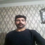 تصویر کاربر با کد 351372