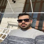 تصویر کاربر با کد 406847