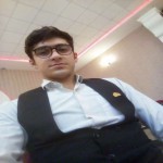 تصویر کاربر با کد 411034